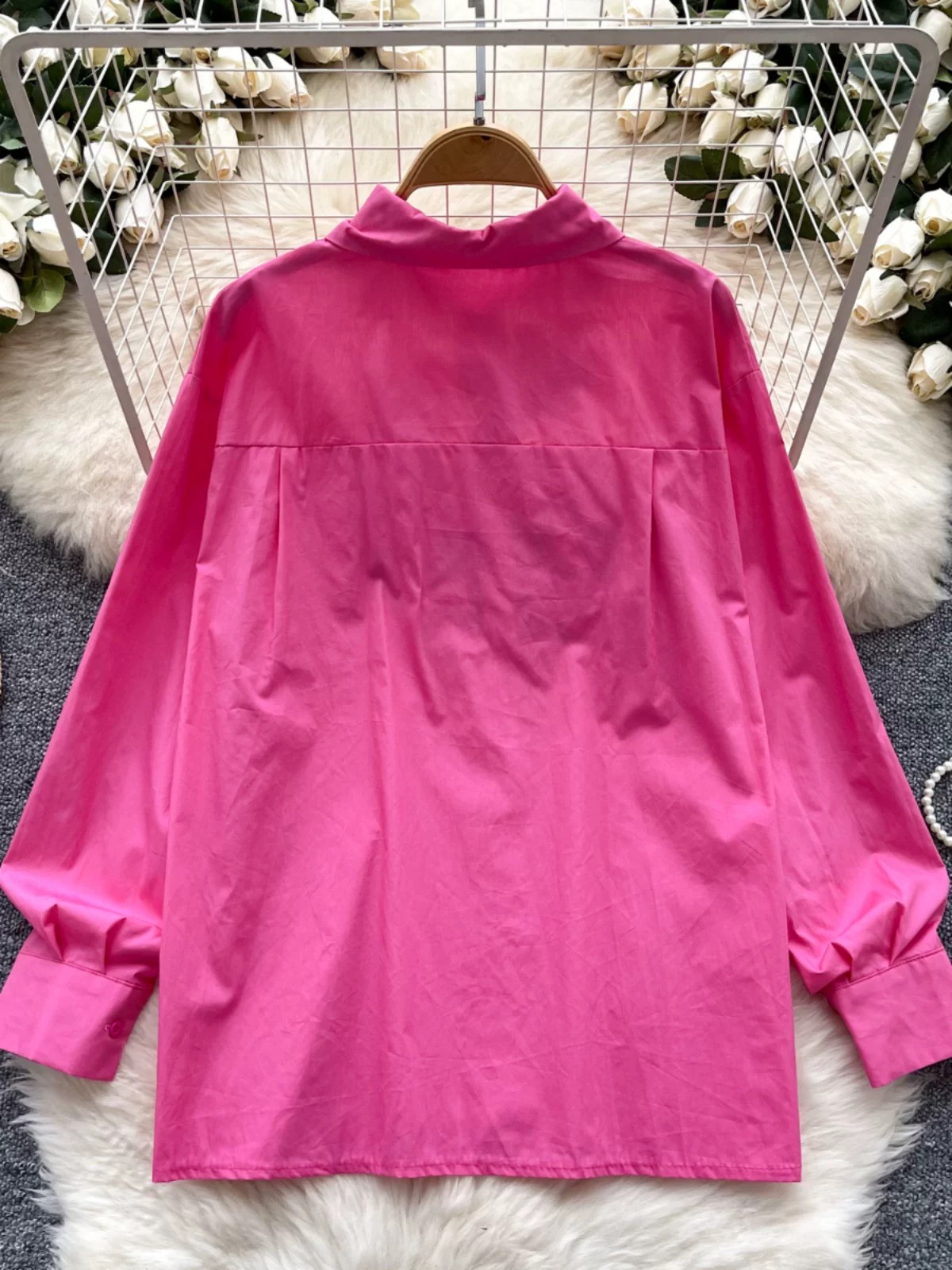 Pure love shirt SH159 images